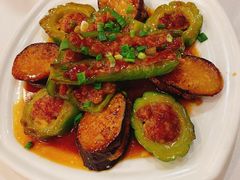 -清新鸡沙田乳鸽店(金融店)