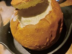 -Magnet磁食(愚园路店)