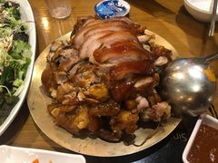 -Myth猪蹄(明洞店)