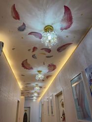 -时尚妈咪产后修复中心