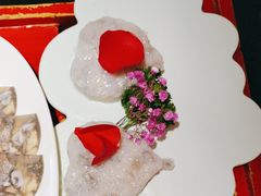 -重庆袁老四火锅(武进万达店)