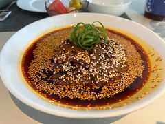 -鉴川·川菜传承(星汇两江店)