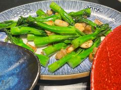 -粤·向群饭店(二沙岛店)