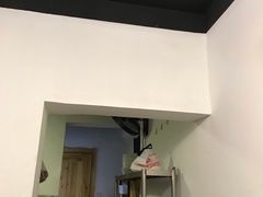 -辣风芹酱香米粉(新疆炒米粉软件园店)