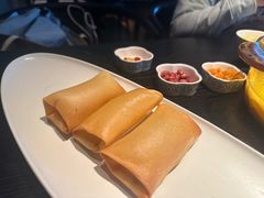 -苏帮袁·竹(北京坊店)