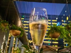 -Jing Bar 井酒吧