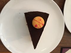 -榖屋house of flour(张江首店)