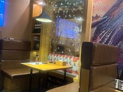 -隐鮨日料(北辰三角洲店)