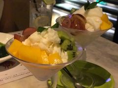 -绿茵阁(体育西分店)