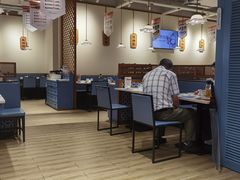 -荣先森·福建小馆(杭州大悦城店)