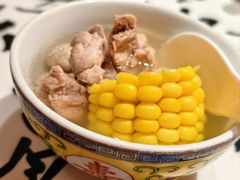 -南昌大饭店·1980南昌菜(万寿宫店)