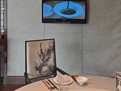 -品粹徽园·家常安徽菜