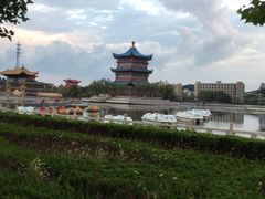 -老孟拉面海鲜餐厅