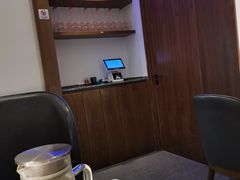 -半勺·新徽菜(银泰城店)