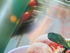 -芭提雅PHO THAI(美美1店)