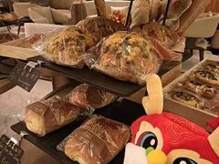 -广州花园酒店