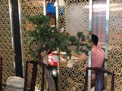 -东来顺饭庄(apm总店)