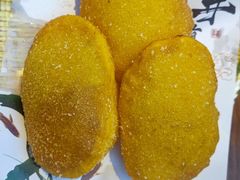 -外婆烧.老杭帮菜(庆春店)