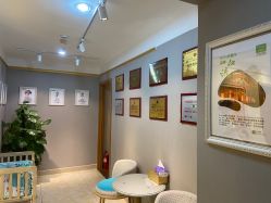 点击看大图 -Dr.林醫生产后修复·超级店(南京江宁同曦店)