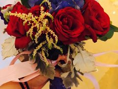 -白金汉爵大酒店(相城店)