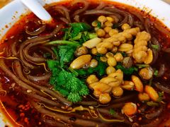 -甲乙饼·北京手工肉饼(西直门凯德茂店)