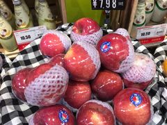 -昌大昌(鹰展店)