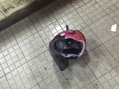 -陇南批发市场