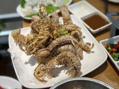 -吉友粥底火锅(方斜路店)