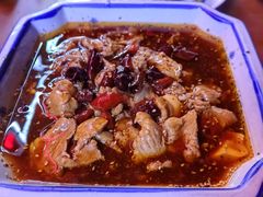 -天添纸包鸡家常菜