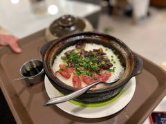 -金湖港式餐厅(建外店)