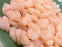 -知味观(湖滨总店)