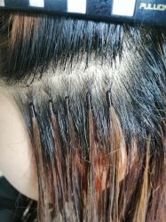 -鑫源接发  专业接发