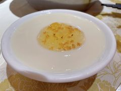 -聚味瞿记·龙虾堂(望城店)