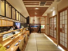 -老村旧煲(江宁金鹰店)