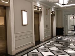 -澳门喜来登大酒店