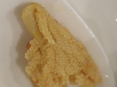 -锦腾轩滇味餐厅