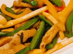 -朱仔记食府(江南大道店)