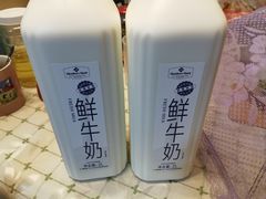 -山姆会员商店(南昌店)