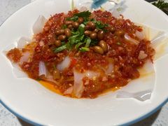 -贵府酸汤牛肉火锅·贵州老字号(飞山街店)