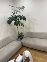 -HEYAN荷妍专业脱毛连锁机构