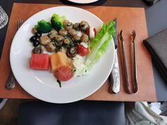 -拉蒂娜·巴西牛排馆 Latina·Brazilian Steakhouse(铜仁旗舰店)