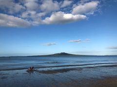 -Takapuna Beach Cafe