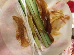 -天安瑞嘉酒店