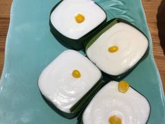 -米纸越南小馆(金鹰世界店)