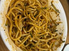 -艺味深尝(云锦路店)