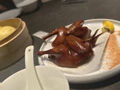 -粤凤佬