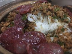 -阳江河堤老牌曾记美食