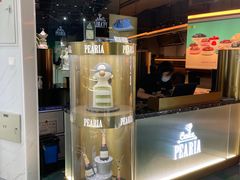 -柏尼娅PEARIA·蛋糕定制(北京SKP店)