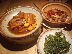 -青年公社烤鸭(滨湖银泰店)