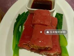 -宝燕壹号(徐汇店)